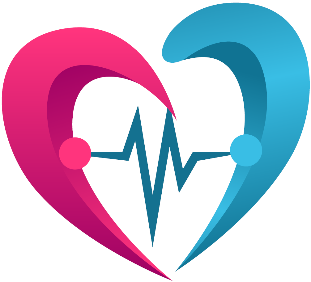Cardiwell