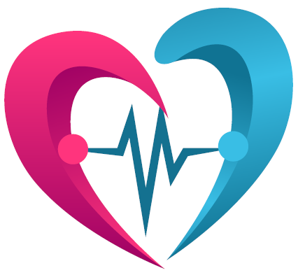 Cardiwell